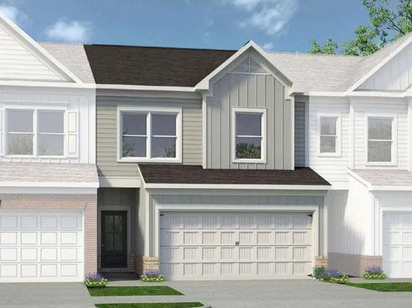 1024 Stiles Cir, Cartersville, GA 30120