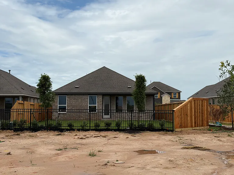 Wild Meadow Dr — Photo 2