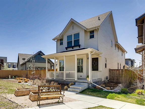 2nd image of 8946 E 50th Ave