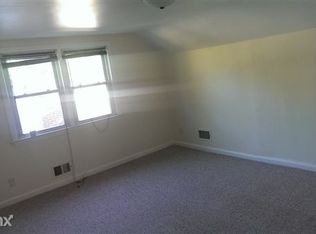 22 N Demarest Ave, Bergenfield, NJ 07621