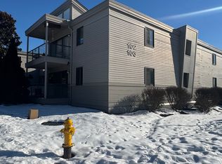 103 Winding Way UNIT E, Covington, KY 41011