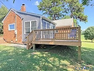 4 bed, 2.0 bath, 1688 sqft, $1,750 — Photo 3