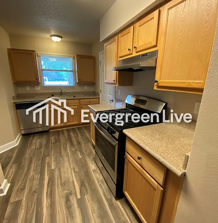 39 Laiken Ct