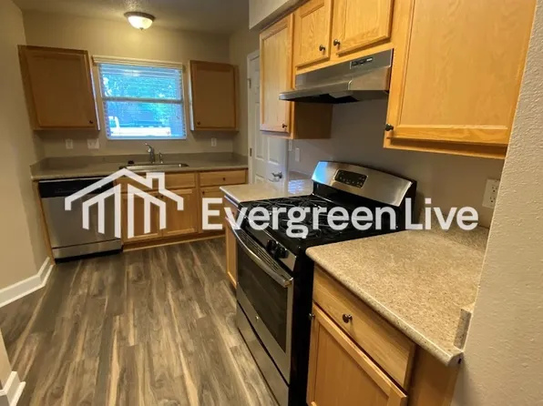 39 Laiken Ct, Pensacola, FL 32506