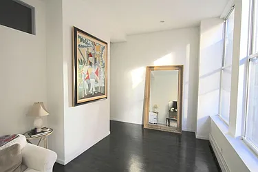 Sold by LG Fairmont Group