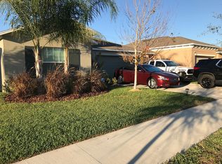 1904 Broad Winged Hawk Dr, Ruskin, FL 33570