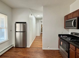 39 Shawmut St #1, Chelsea, MA 02150