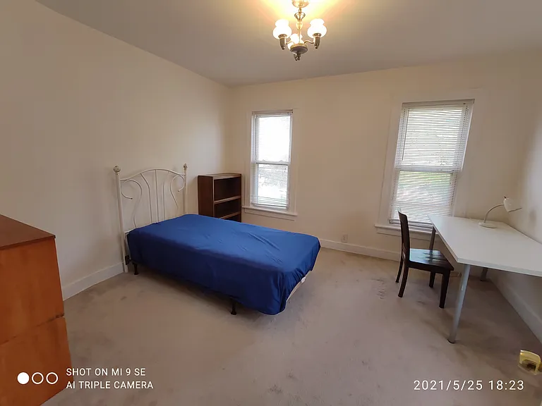 19 Clarke St #2 — Photo 10