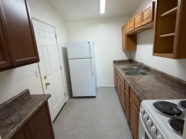 Towner Apartments, 3240 E Towner St #A, Tucson, AZ 85716