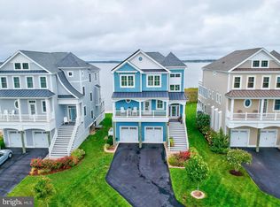 35221 Seagrass Plantation Ln, Dagsboro, DE 19939
