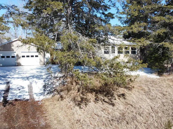 5796 County Road 65 NE, Remer, MN 56672