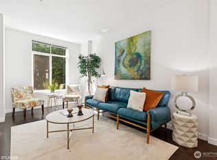 2127 NW Moraine Pl, Issaquah, WA 98027