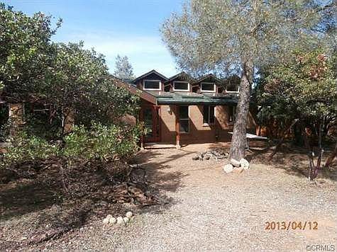 2nd image of 3130 Riviera Heights Dr