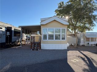 1515 Goldrush Rd APT 83, Bullhead City, AZ 86442