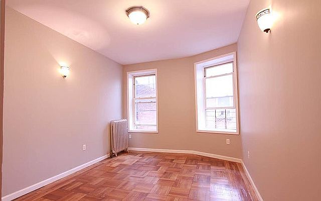 1st image of 662 E 21st St #2D