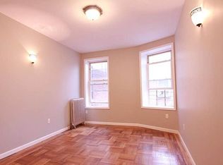 662 E 21st St #2D, Brooklyn, NY 11226