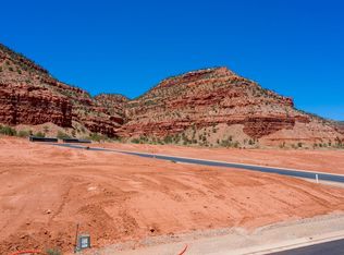 Winchester St, Kanab, UT 84741