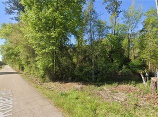 Robert Rd, Hammond, LA 70401