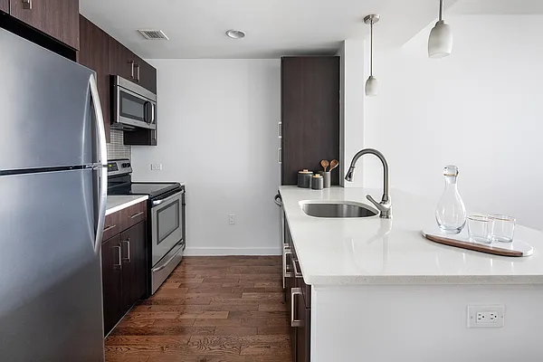 Rented by Heller Organization | media 34