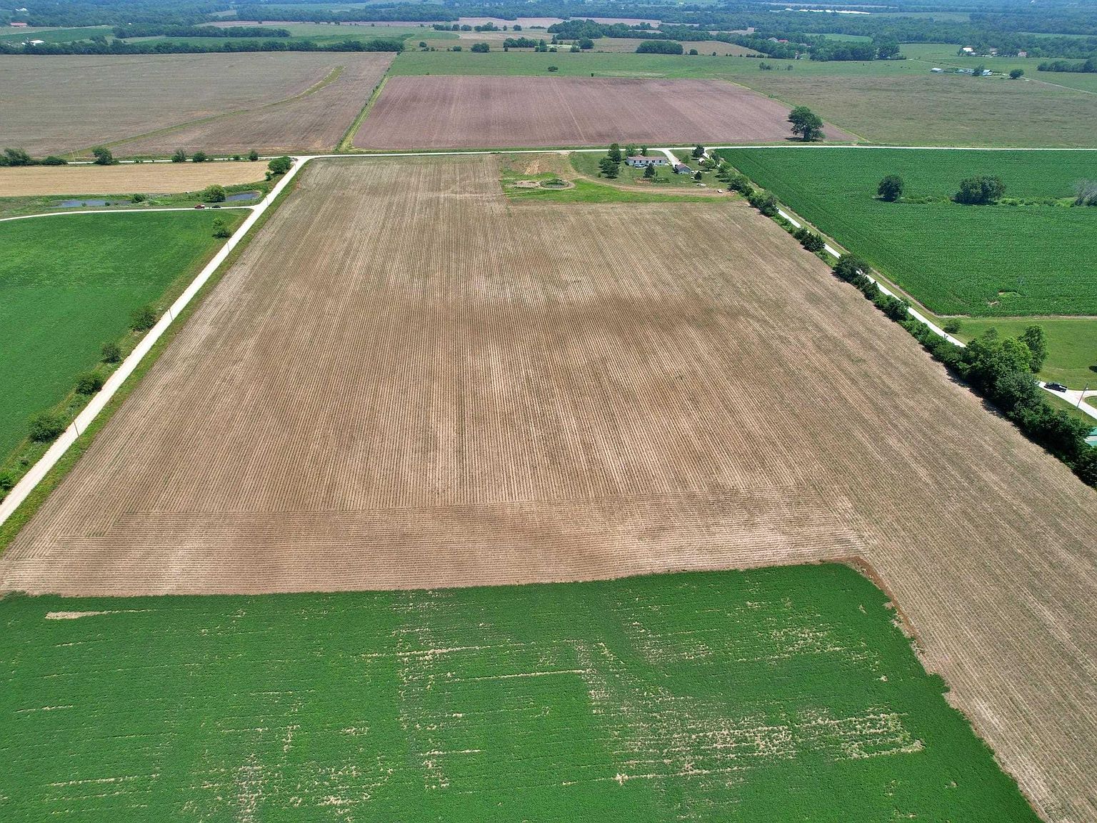 Meyers Rd, Green Ridge, MO 65332 Zillow