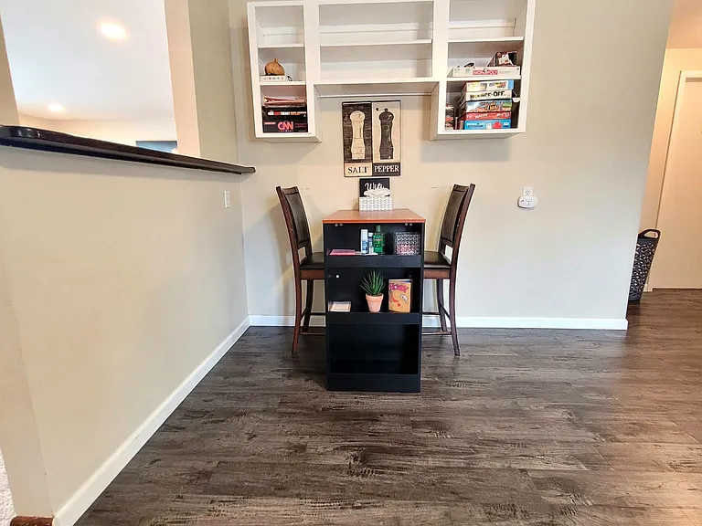 78 Lemans Dr #2 — Photo 12