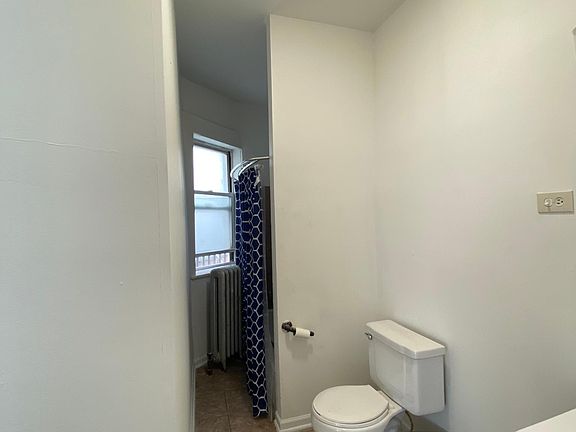 5th image of 2324 N California Ave