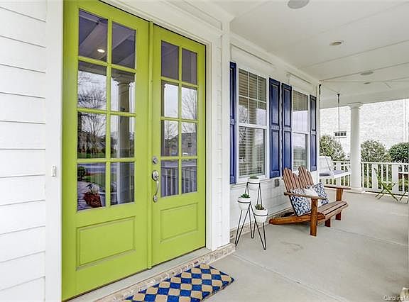 4th image of this home
