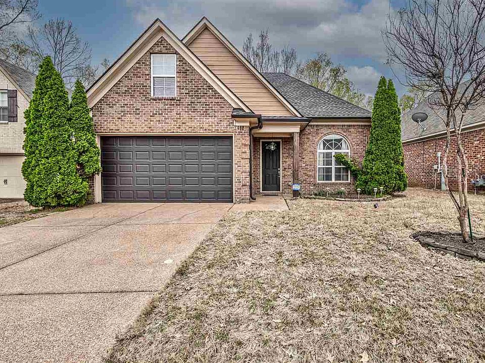 1st image of 5251 S Newton Oak Cir