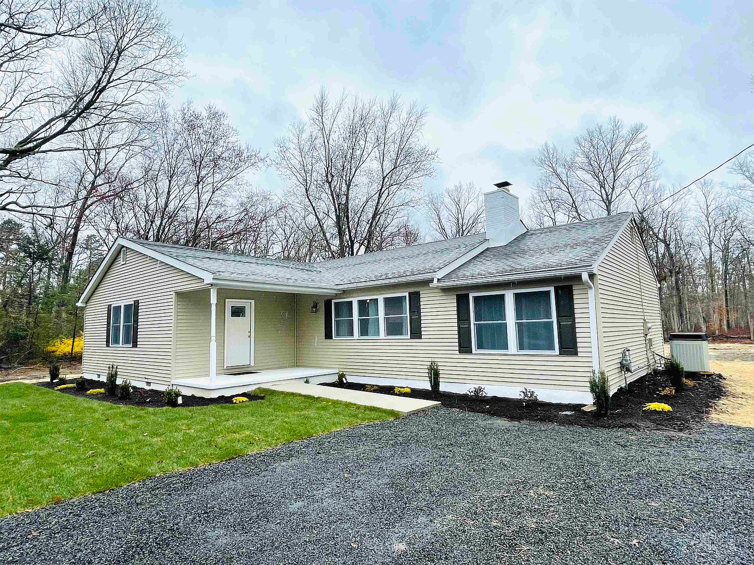 554 High St, Milmay, NJ 08340 Zillow