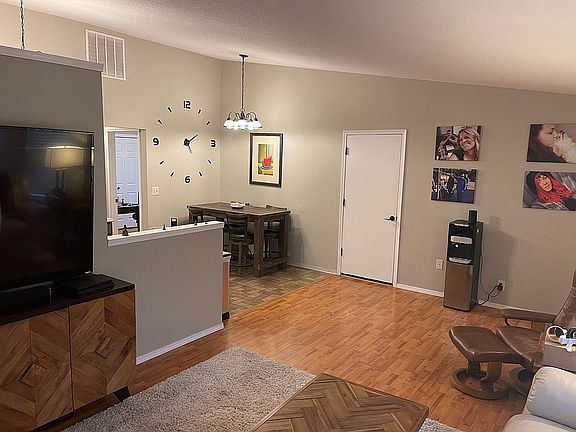 Livingroom 2