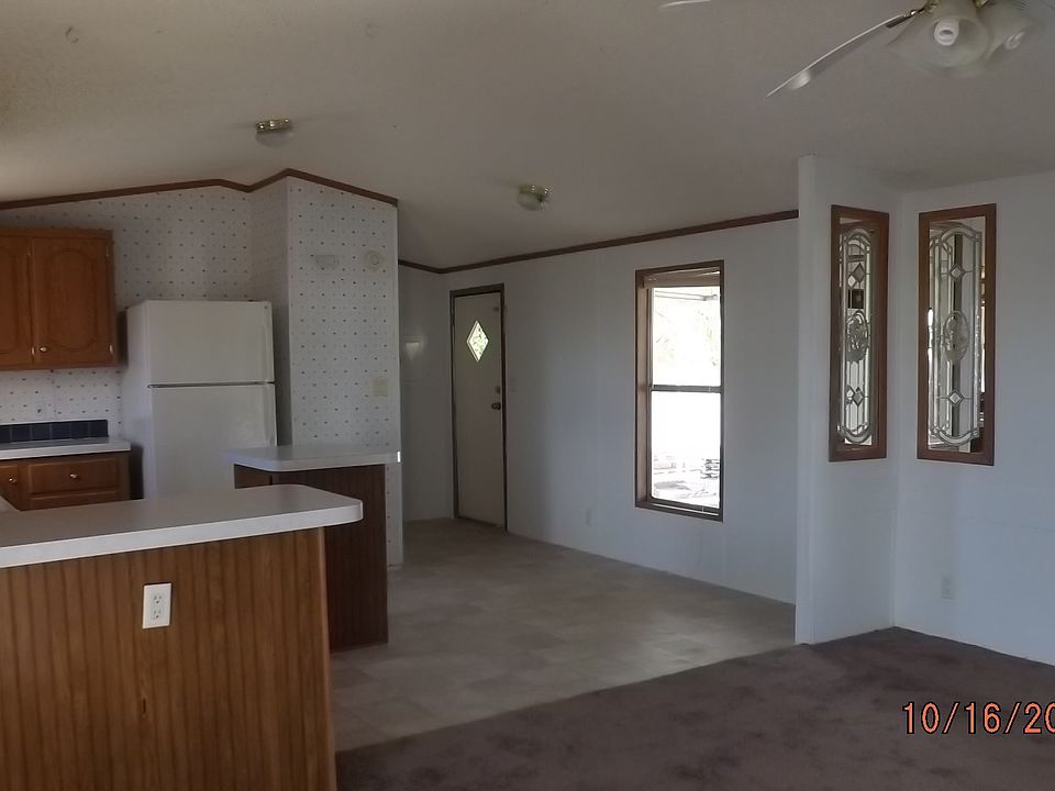 1st image of 2650 W Union Hills Dr Lot 68