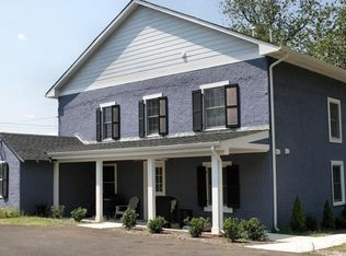 87 E Shirley Ave APT 4, Warrenton, VA 20186