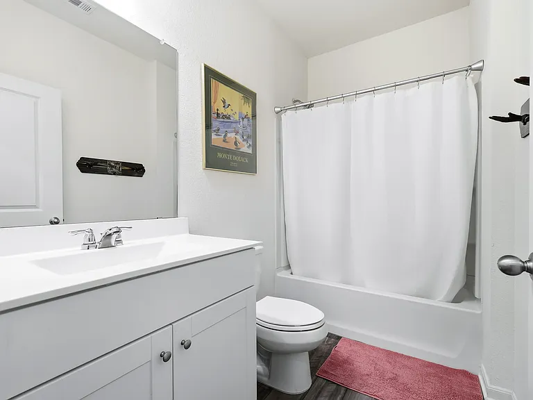 7726 Fern Holw — Photo 15