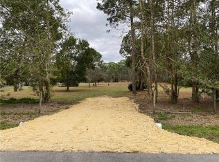 Golddust Rd, Spring hill, FL 34609