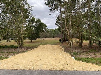 Golddust Rd, Spring hill, FL, 34609
