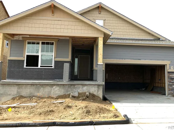 24246 E Ohio Drive, Aurora, CO 80018