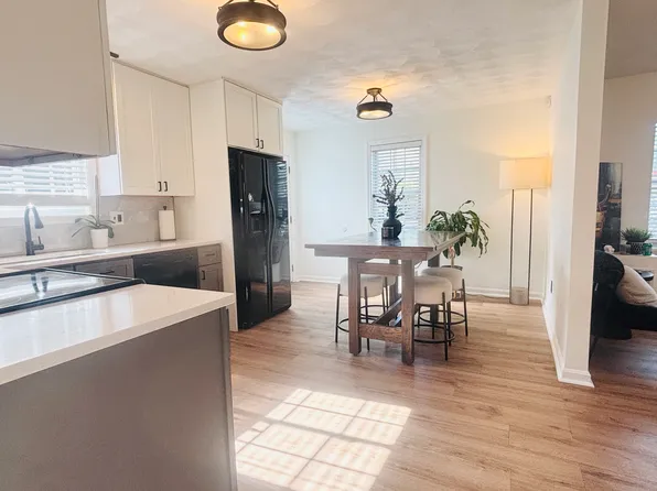 18 Amsterdam St #18, Providence, RI 02909