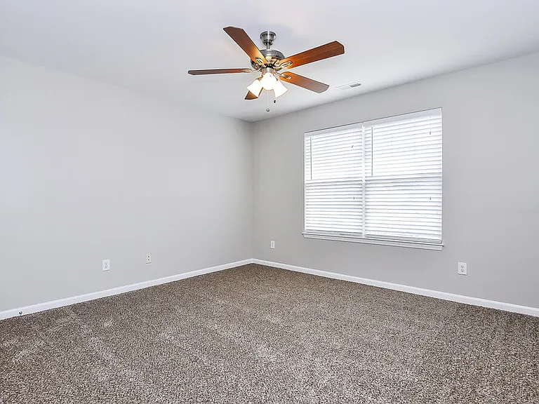 306 Hope Valley Rd — Photo 16