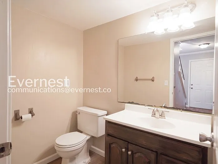8823 Holly Dr #E206 — Photo 15