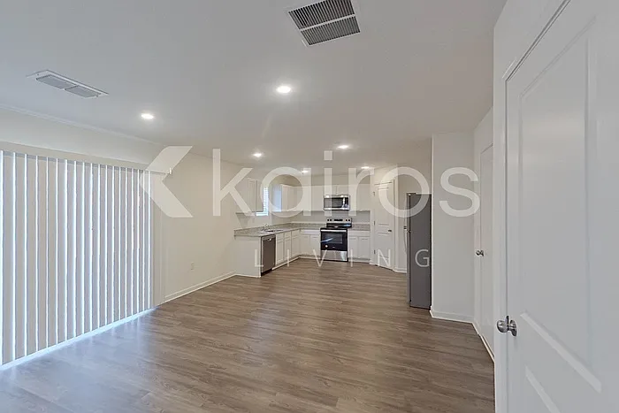 103 Quail Ridge Dr — Photo 4