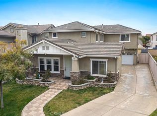 11254 Ada Ave, Montclair, CA 91763