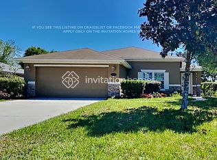 1131 Cabin Bluff Dr, Saint Augustine, FL 32092