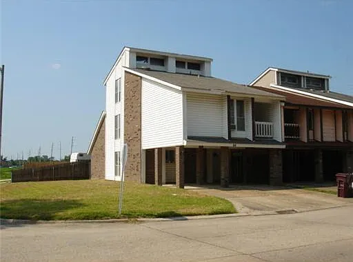 86 Stanton Hall Dr — Photo 7