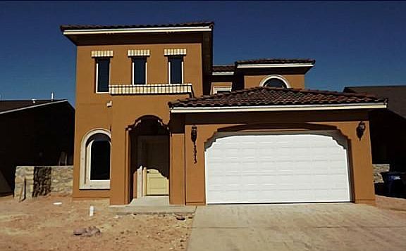 2nd image of 12973 Immanuel Vista Dr
