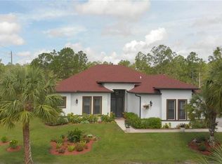 2523 4th St NW, Naples, FL 34120