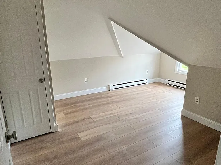 108 Stearns St #3 — Photo 14