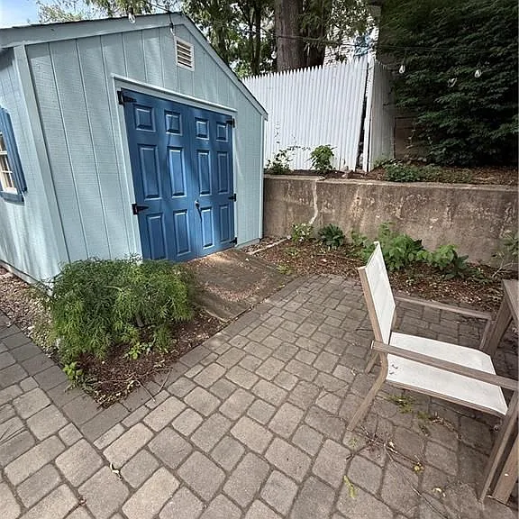173 Rankin Ave — Photo 25