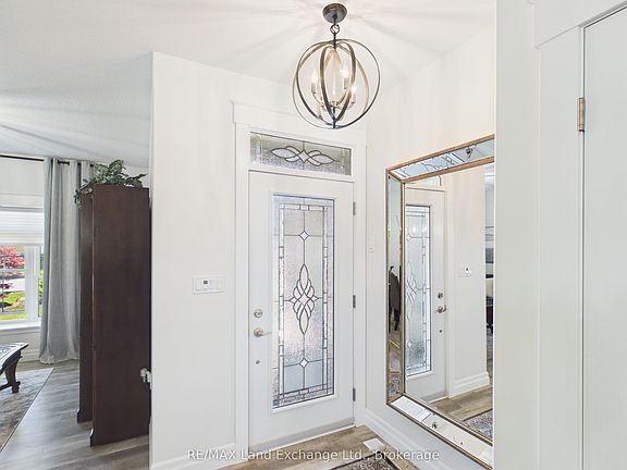 4th image of 311 Lewis Rd #134