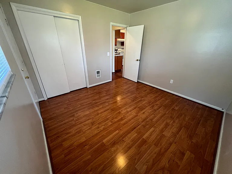 7948 Grand St #1 — Photo 5