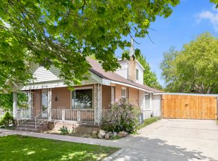56 N 200 W, Tooele, UT 84074